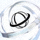 OD体育官方网站Logo